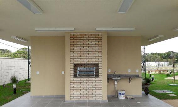 Imagem imóvel Apartamento Residencial - Oportunidade