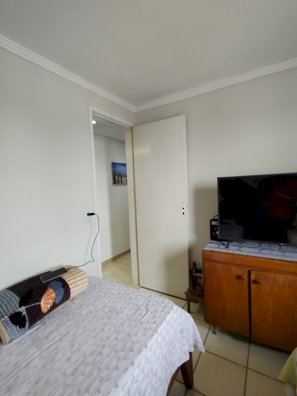 Imagem imóvel Apartamento Residencial - Oportunidade