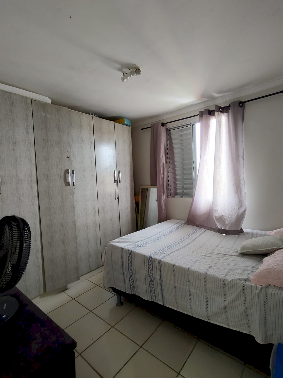 Imagem imóvel Apartamento Residencial - Oportunidade