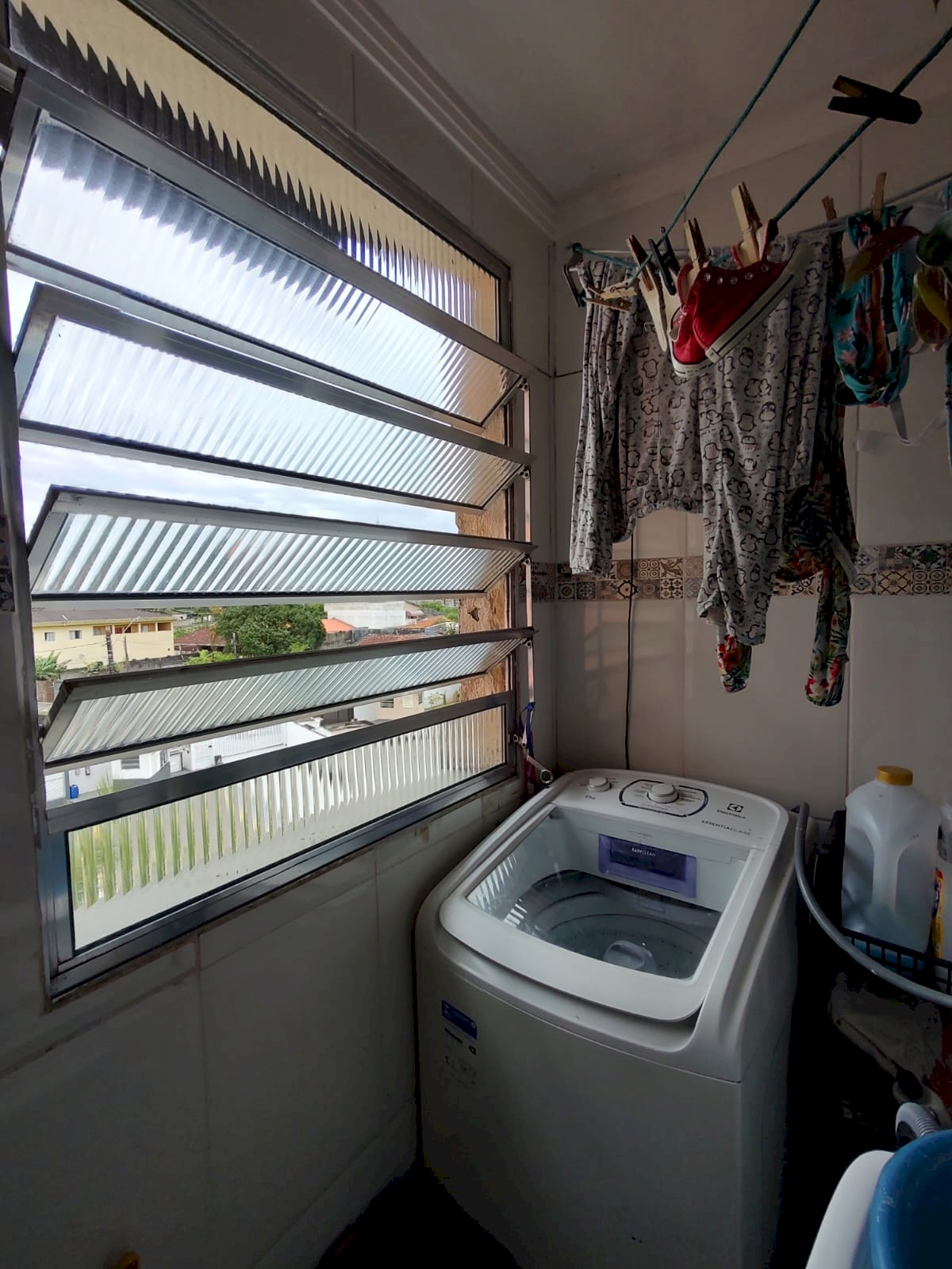 Imagem imóvel Apartamento Residencial - Oportunidade