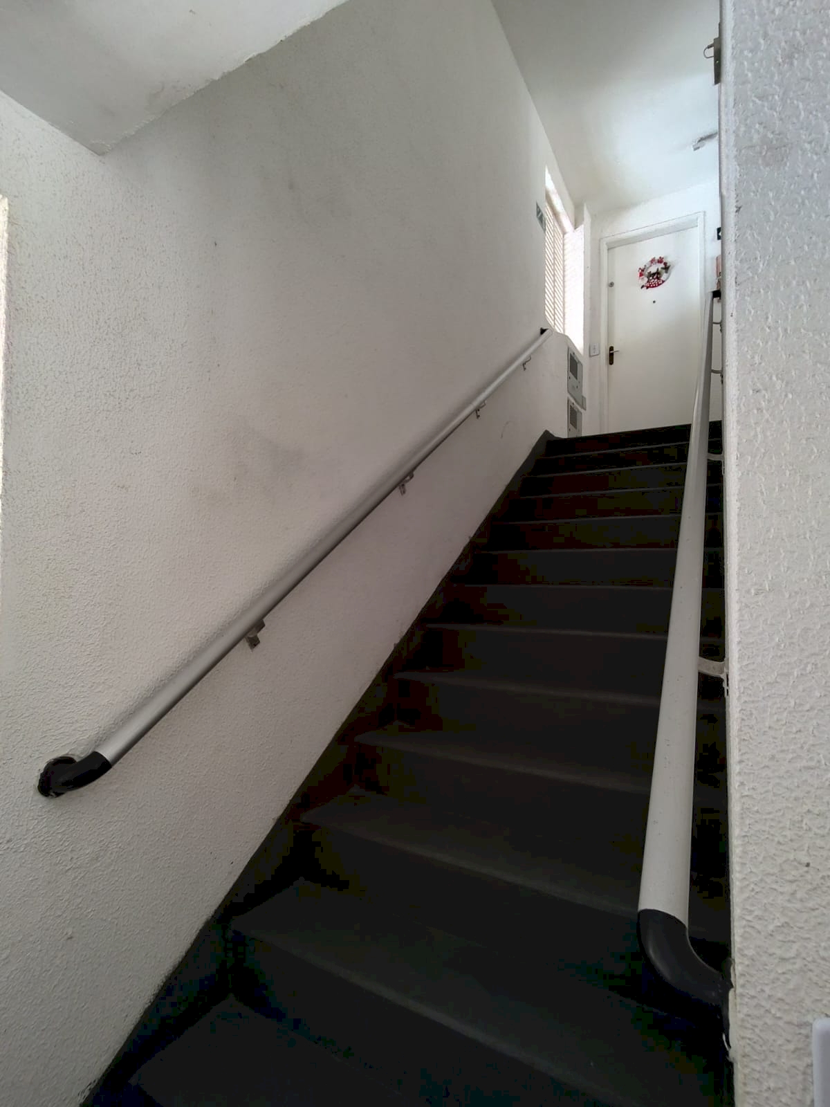 Imagem imóvel Apartamento Residencial - Oportunidade