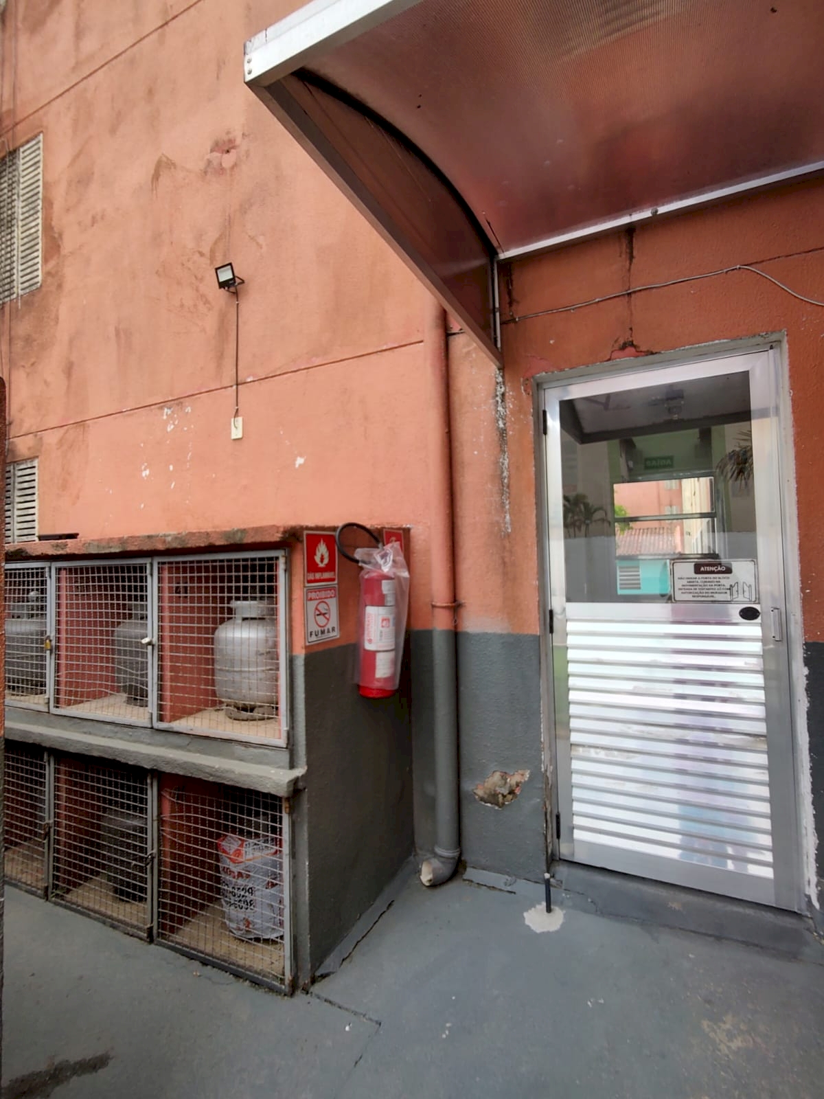 Imagem imóvel Apartamento Residencial - Oportunidade