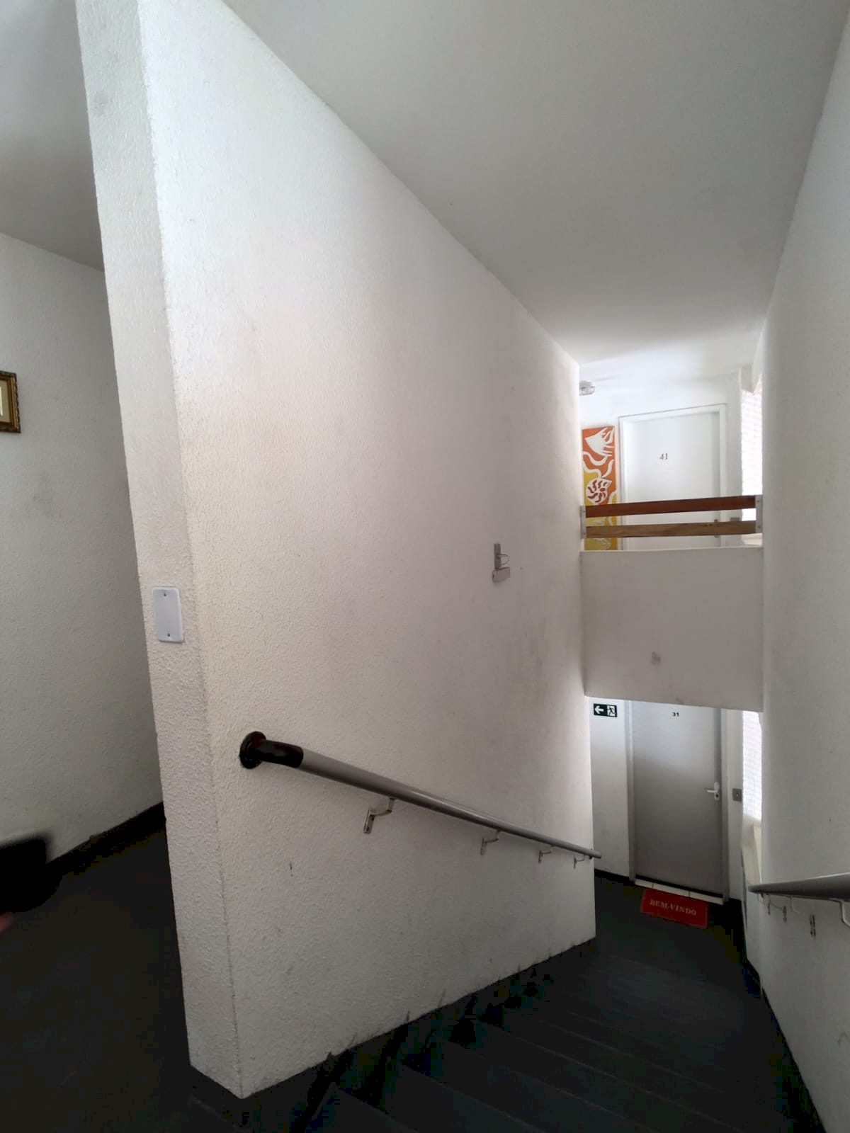 Imagem imóvel Apartamento Residencial - Oportunidade