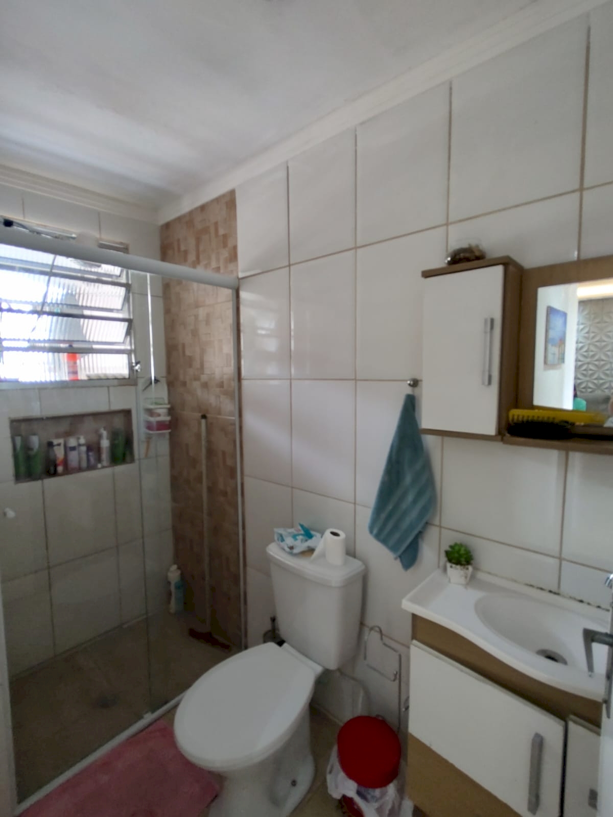 Imagem imóvel Apartamento Residencial - Oportunidade