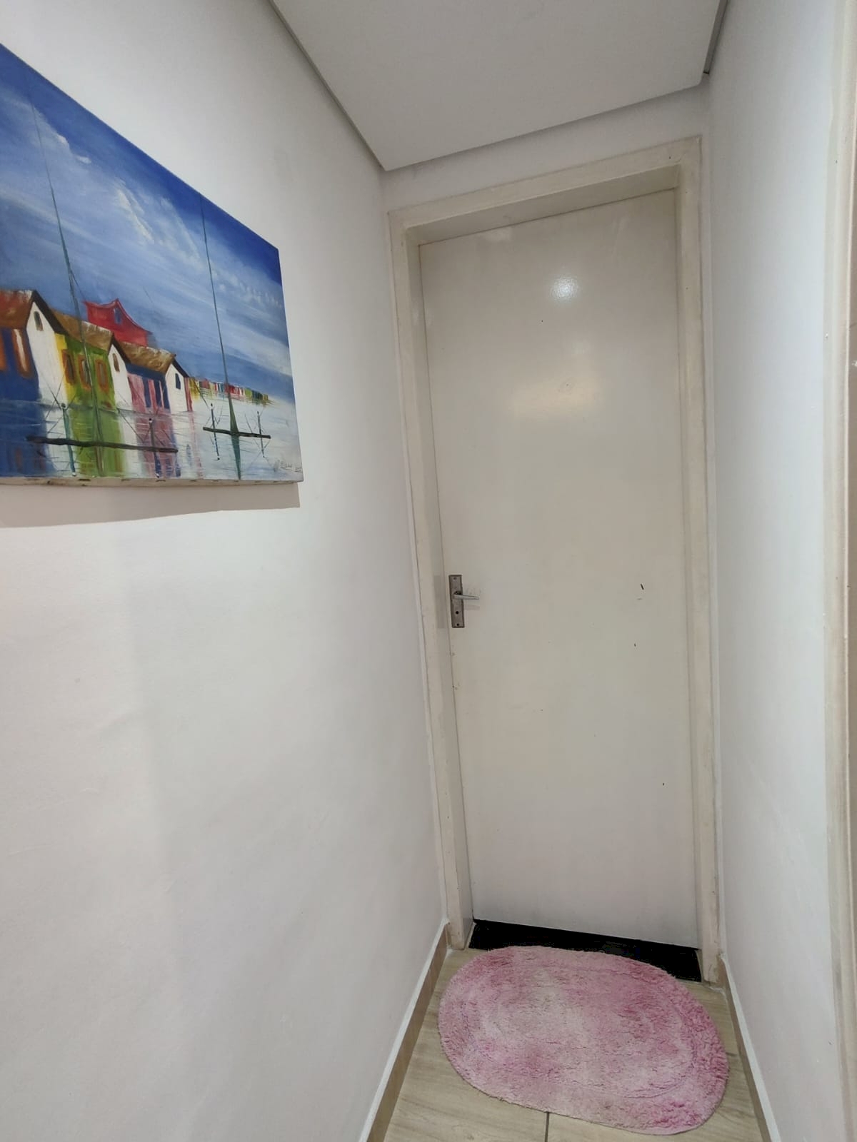 Imagem imóvel Apartamento Residencial - Oportunidade