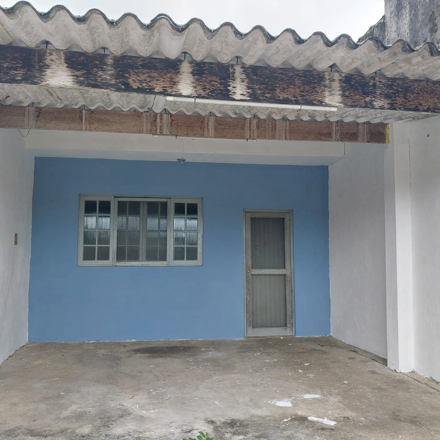 Imagem imóvel Casa Residencial - Ótima Localização!