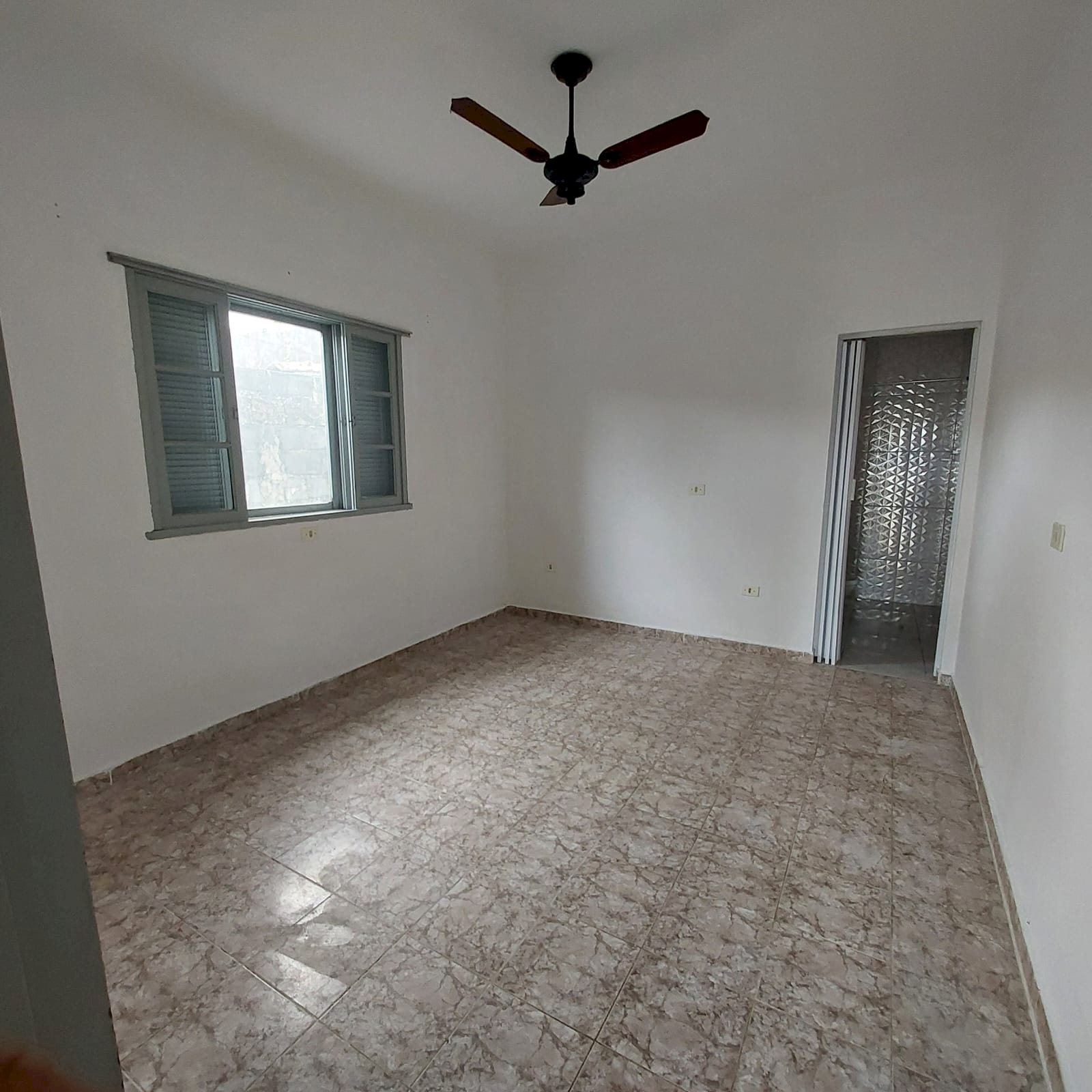 Imagem imóvel Casa Residencial - Ótima Localização!