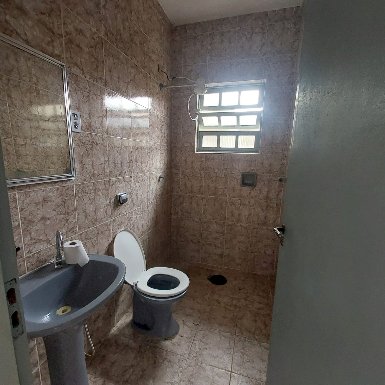 Imagem imóvel Casa Residencial - Ótima Localização!