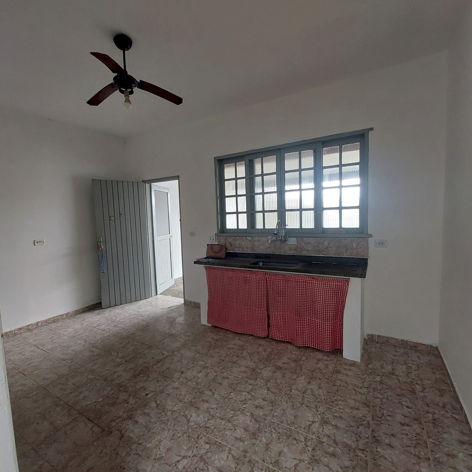 Imagem imóvel Casa Residencial - Ótima Localização!