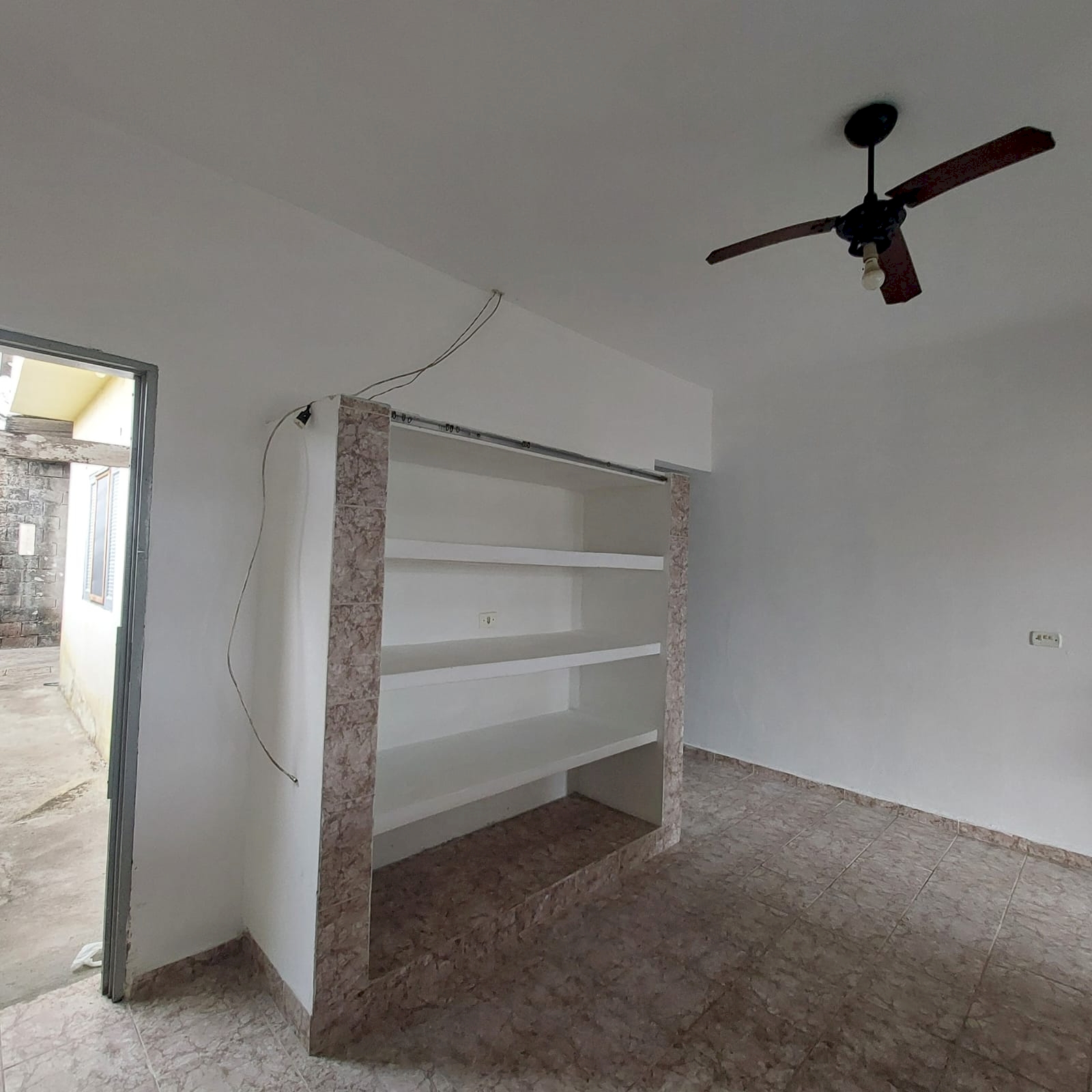 Imagem imóvel Casa Residencial - Ótima Localização!