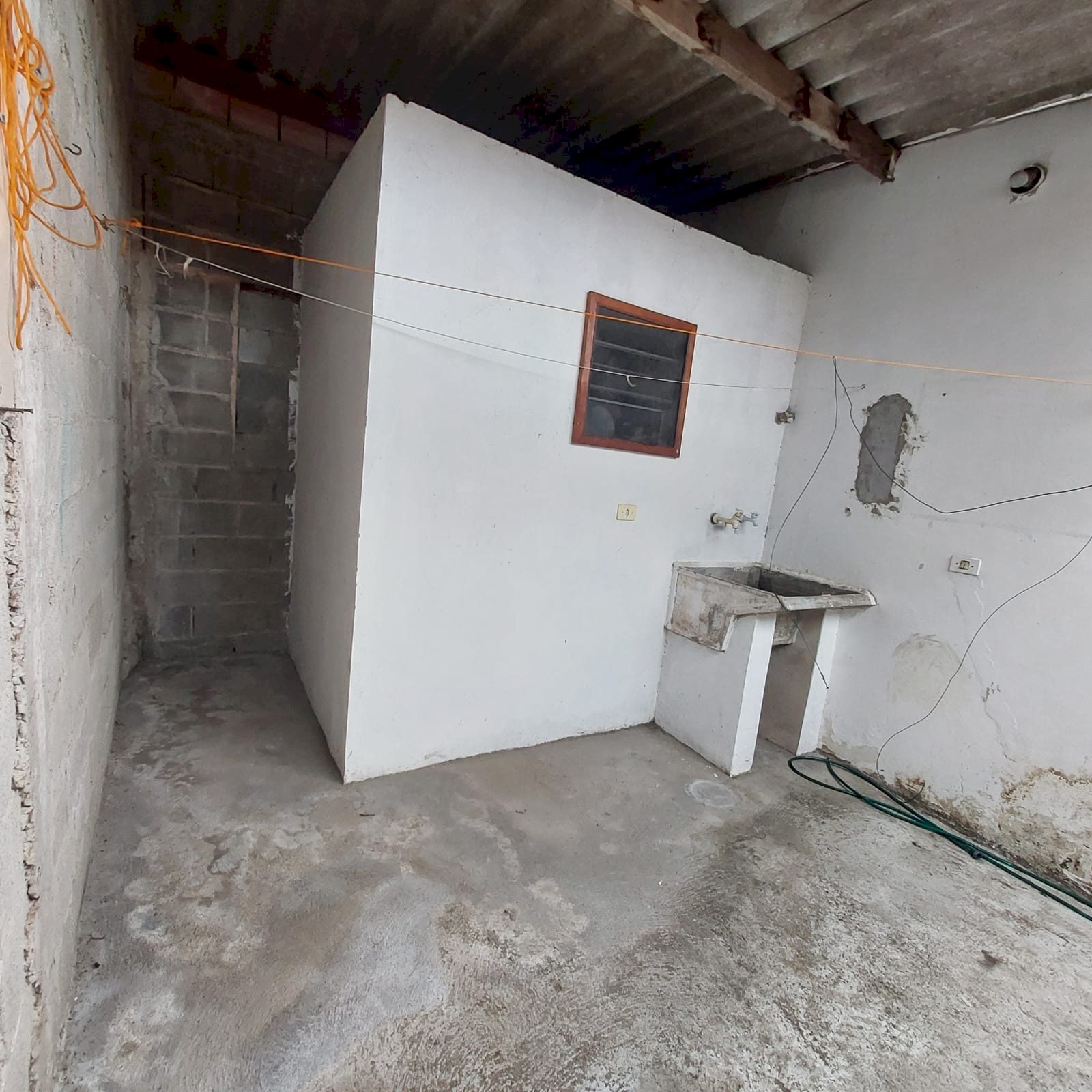 Imagem imóvel Casa Residencial - Ótima Localização!