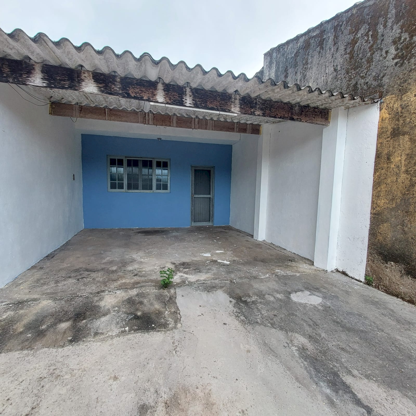 Imagem imóvel Casa Residencial - Ótima Localização!