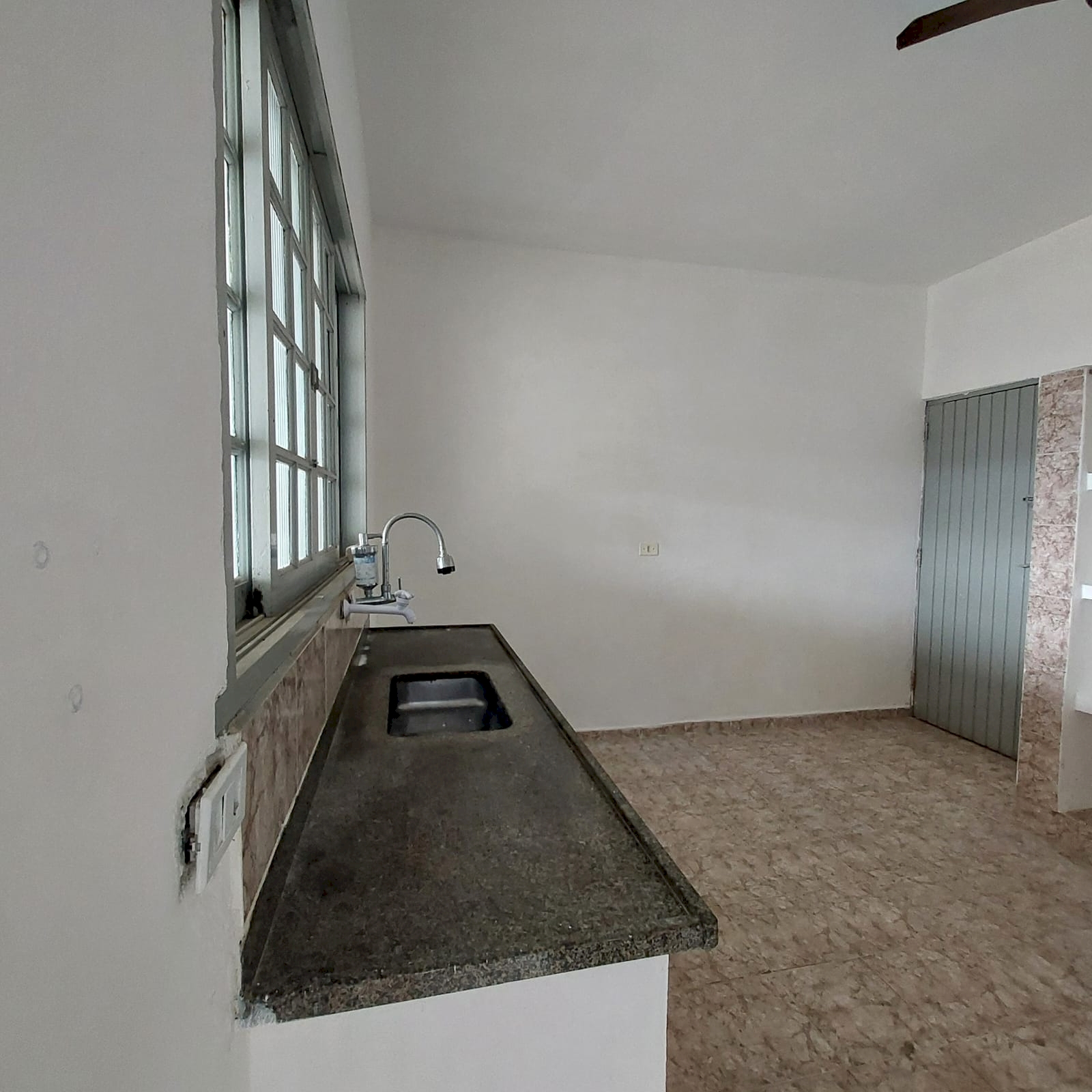 Imagem imóvel Casa Residencial - Ótima Localização!