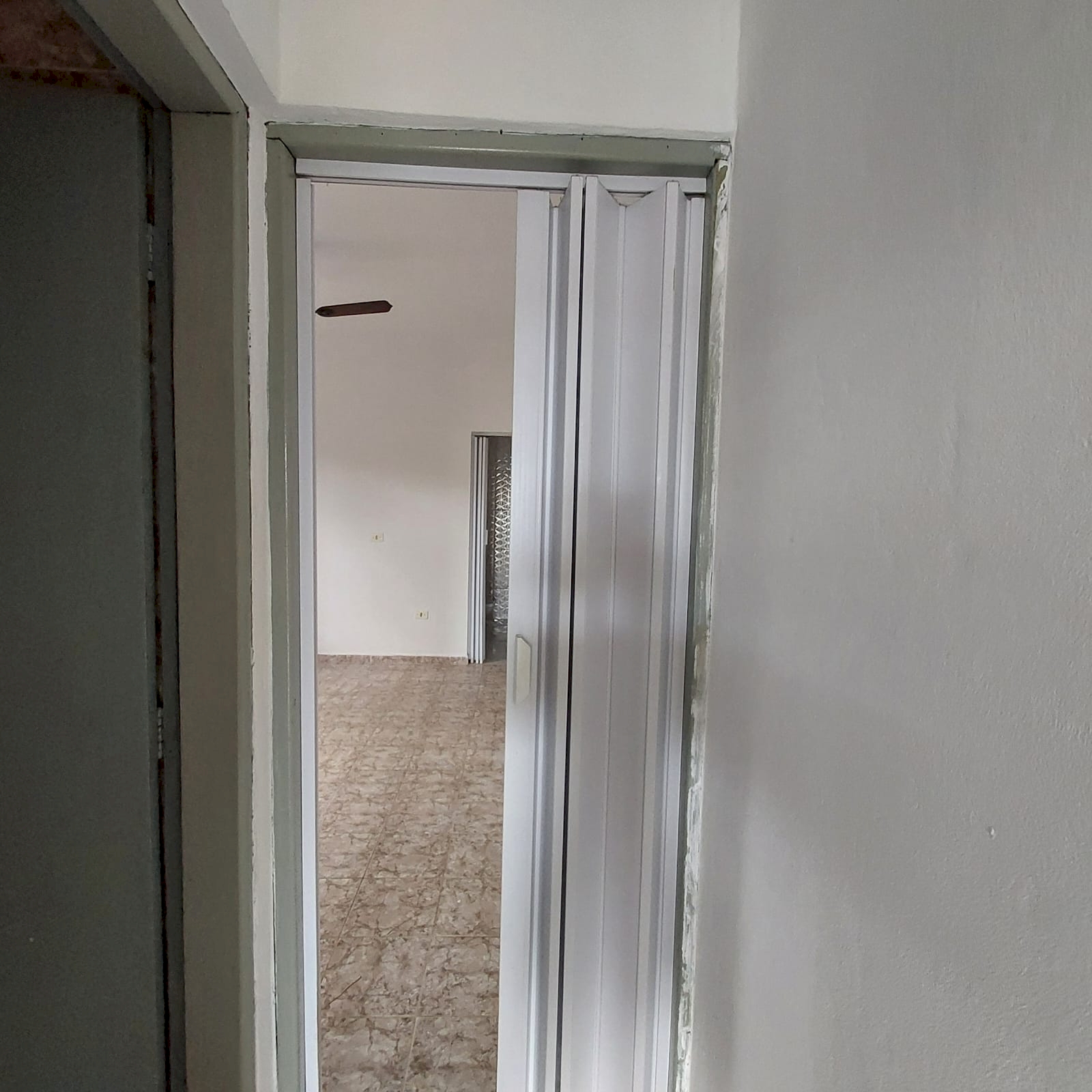 Imagem imóvel Casa Residencial - Ótima Localização!