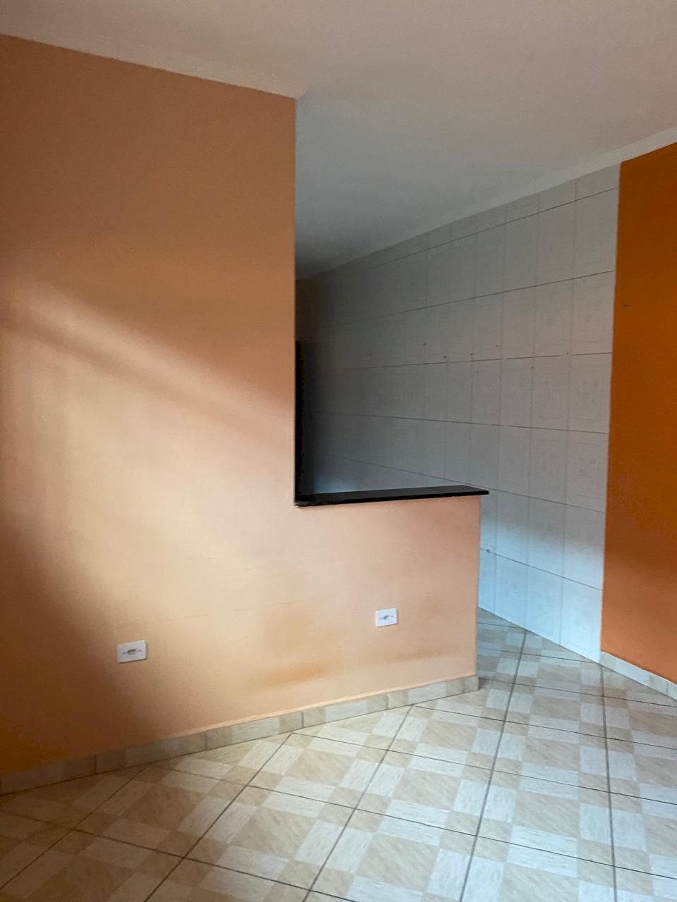 Imagem imóvel Casa Residencial - Oportunidade