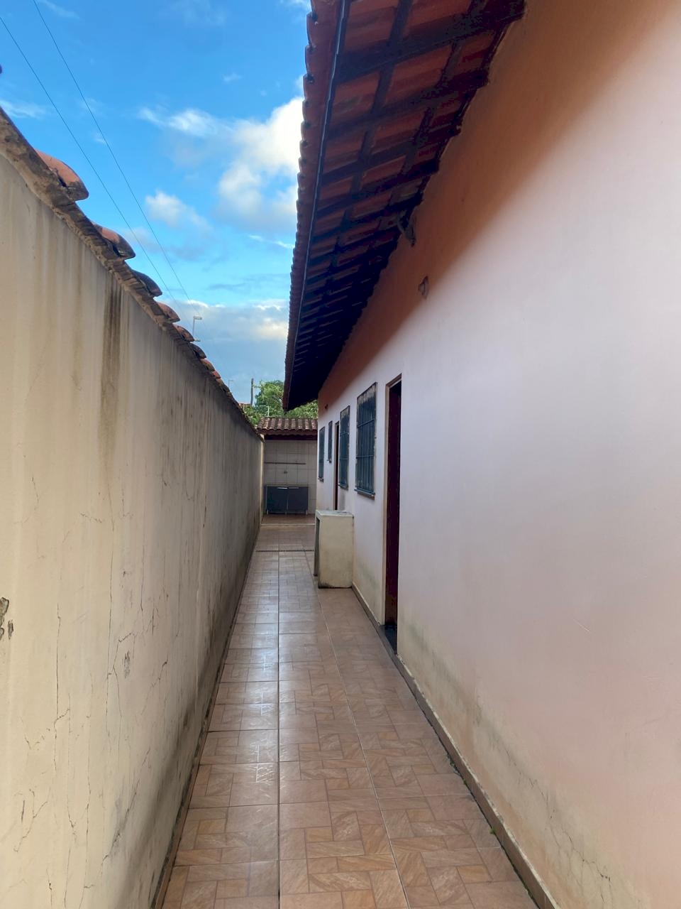 Imagem imóvel Casa Residencial - Oportunidade