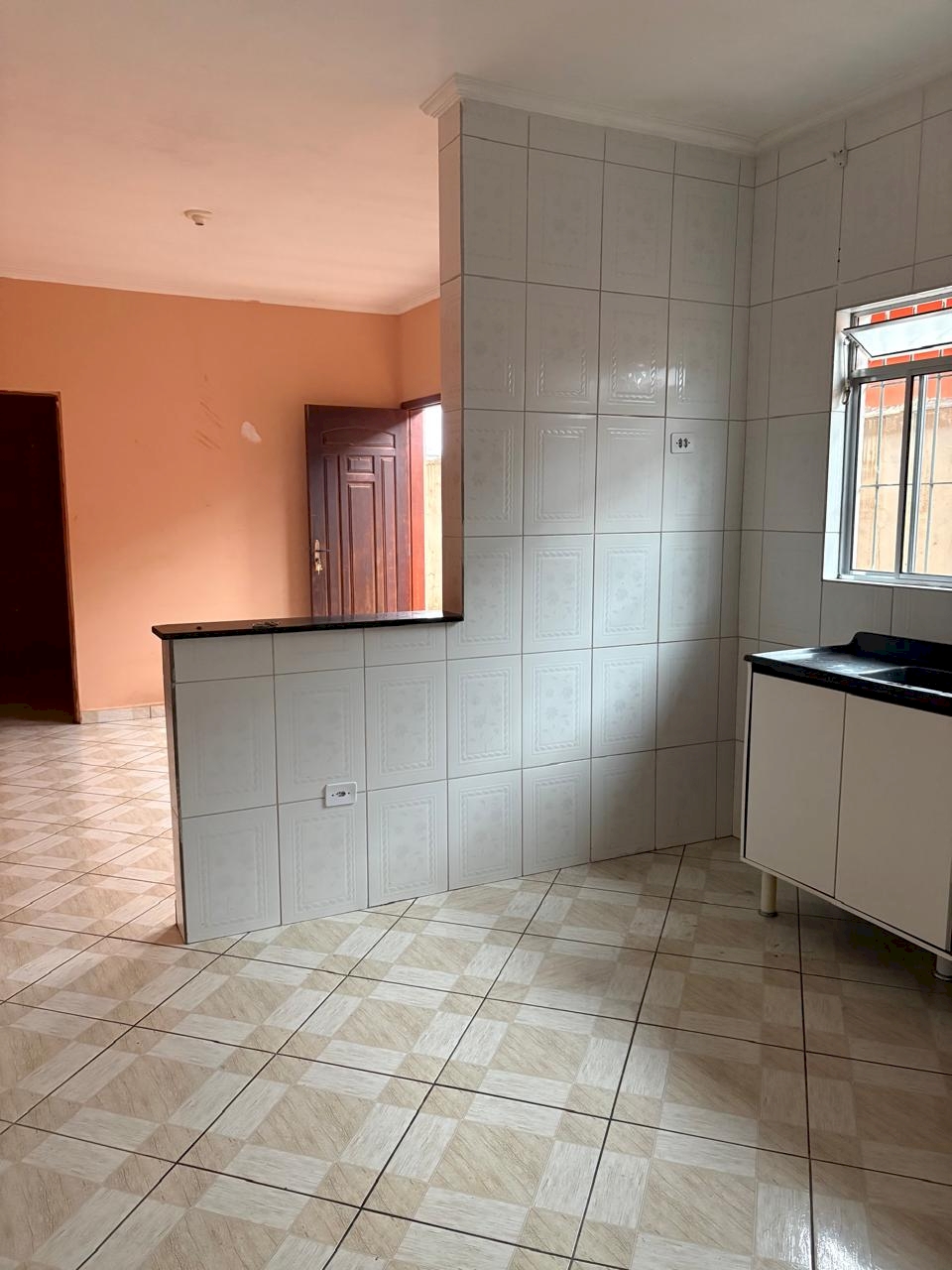 Imagem imóvel Casa Residencial - Oportunidade