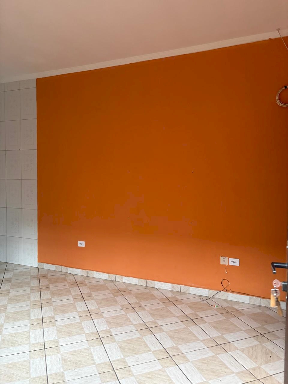 Imagem imóvel Casa Residencial - Oportunidade