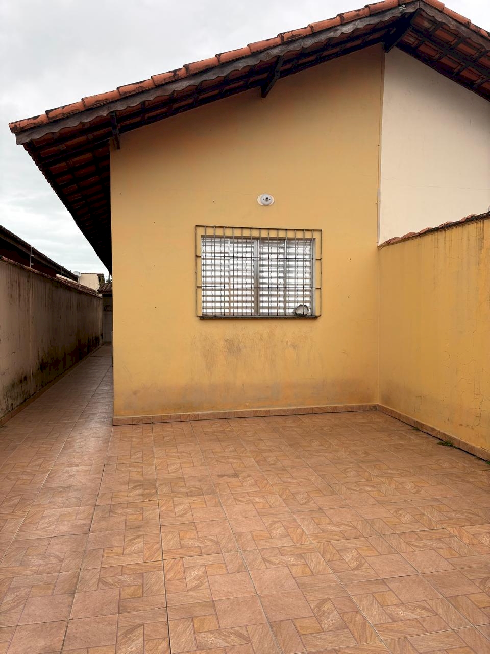Imagem imóvel Casa Residencial - Oportunidade