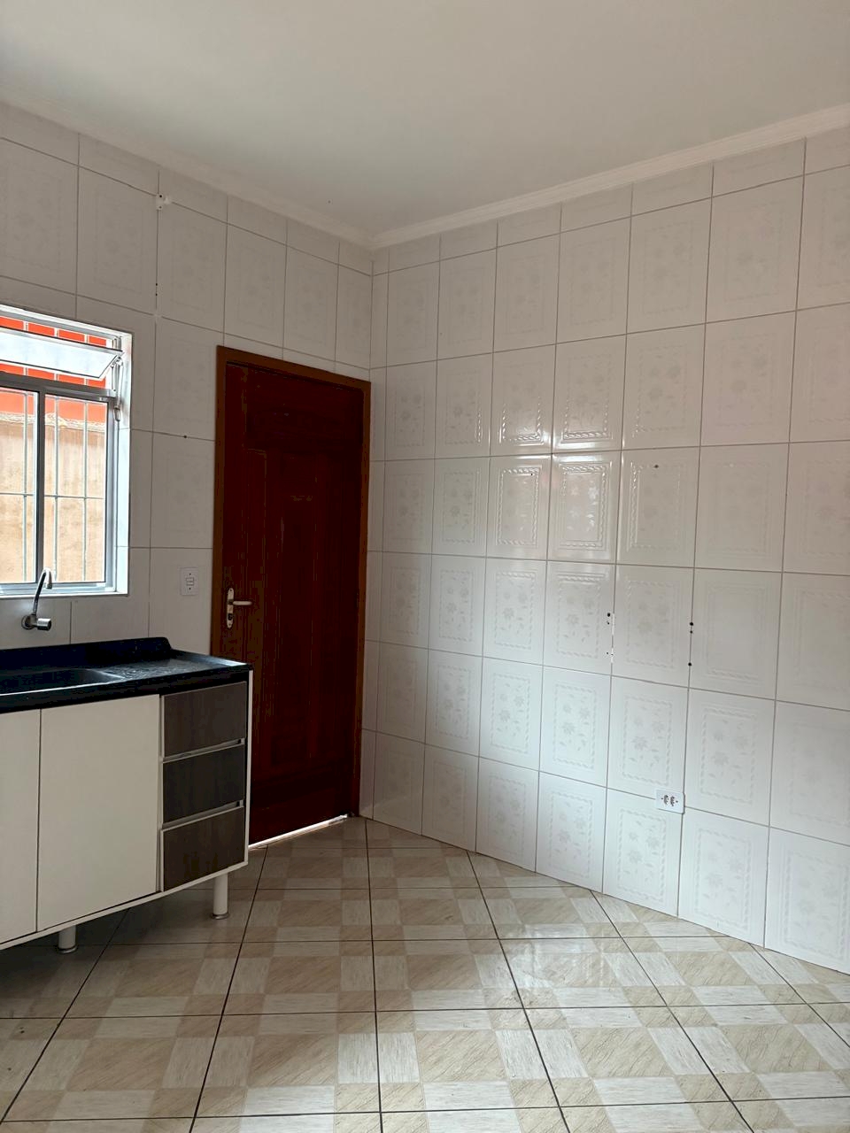 Imagem imóvel Casa Residencial - Oportunidade
