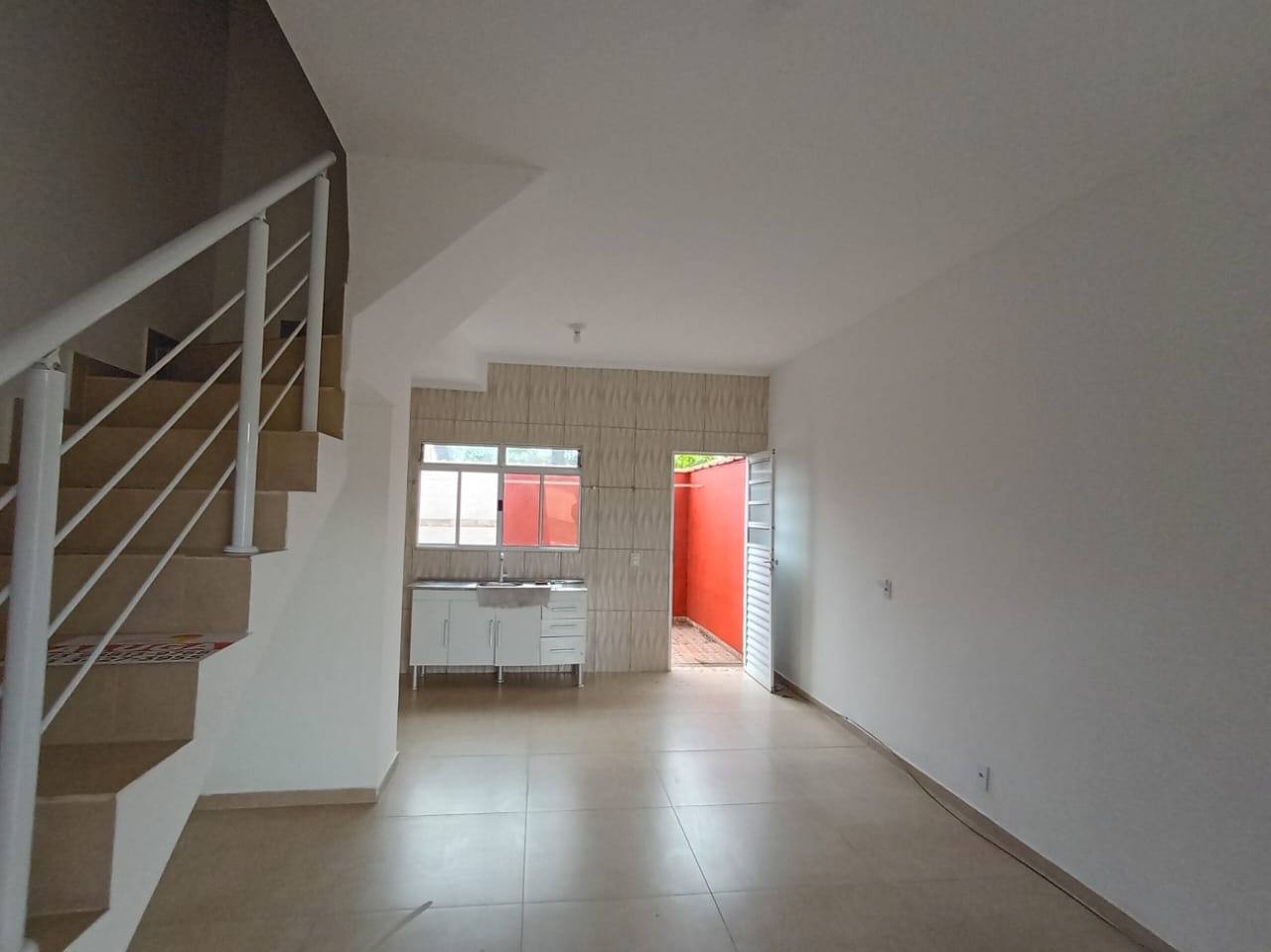 Imagem imóvel Cibratel