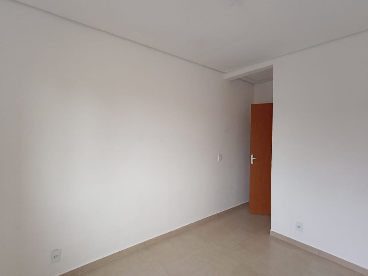 Imagem imóvel Cibratel