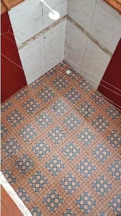 Imagem imóvel Cibratel