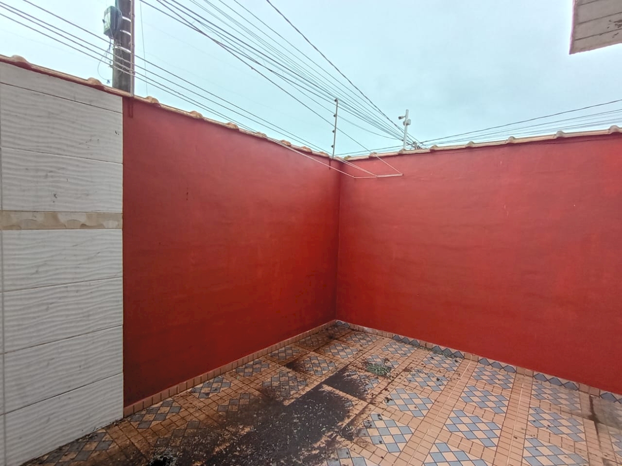 Imagem imóvel Cibratel