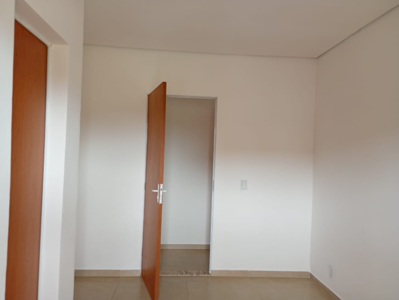 Imagem imóvel Cibratel