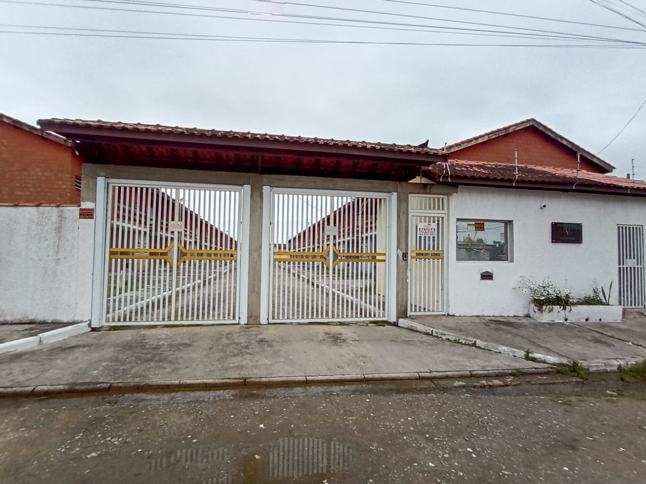 Imagem imóvel Cibratel