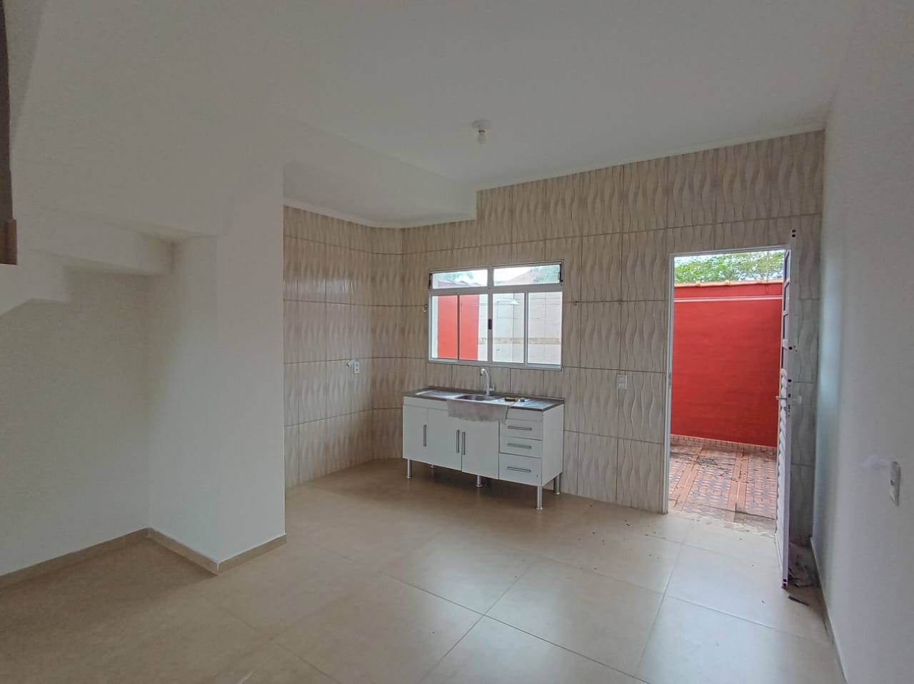 Imagem imóvel Cibratel