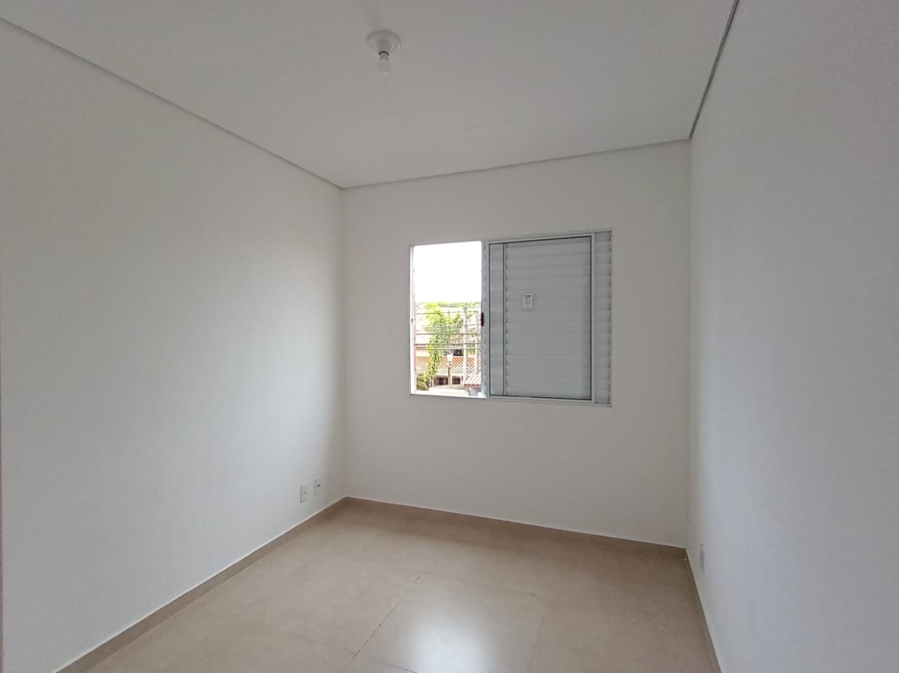 Imagem imóvel Cibratel