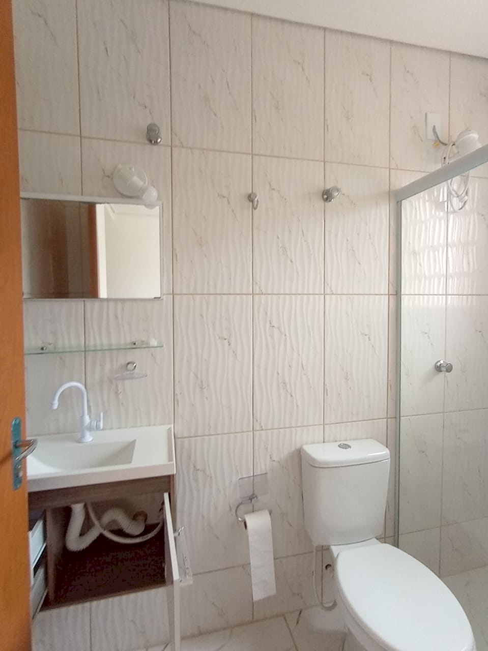 Imagem imóvel Cibratel