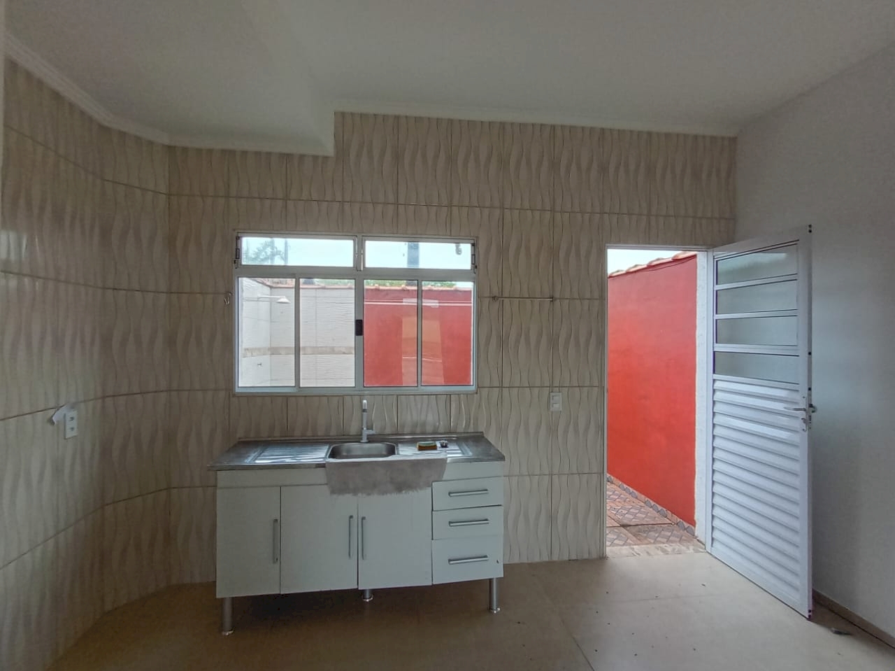 Imagem imóvel Cibratel