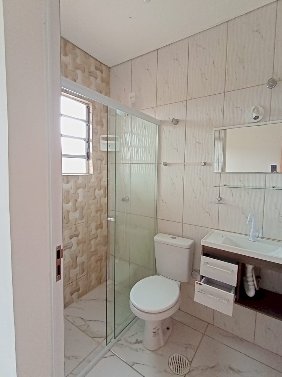 Imagem imóvel Cibratel