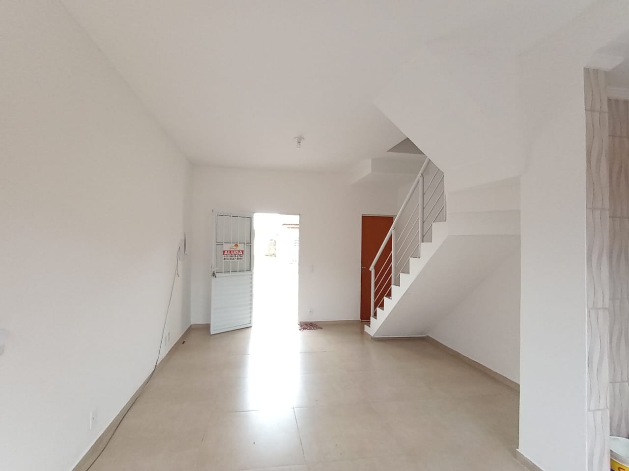 Imagem imóvel Cibratel