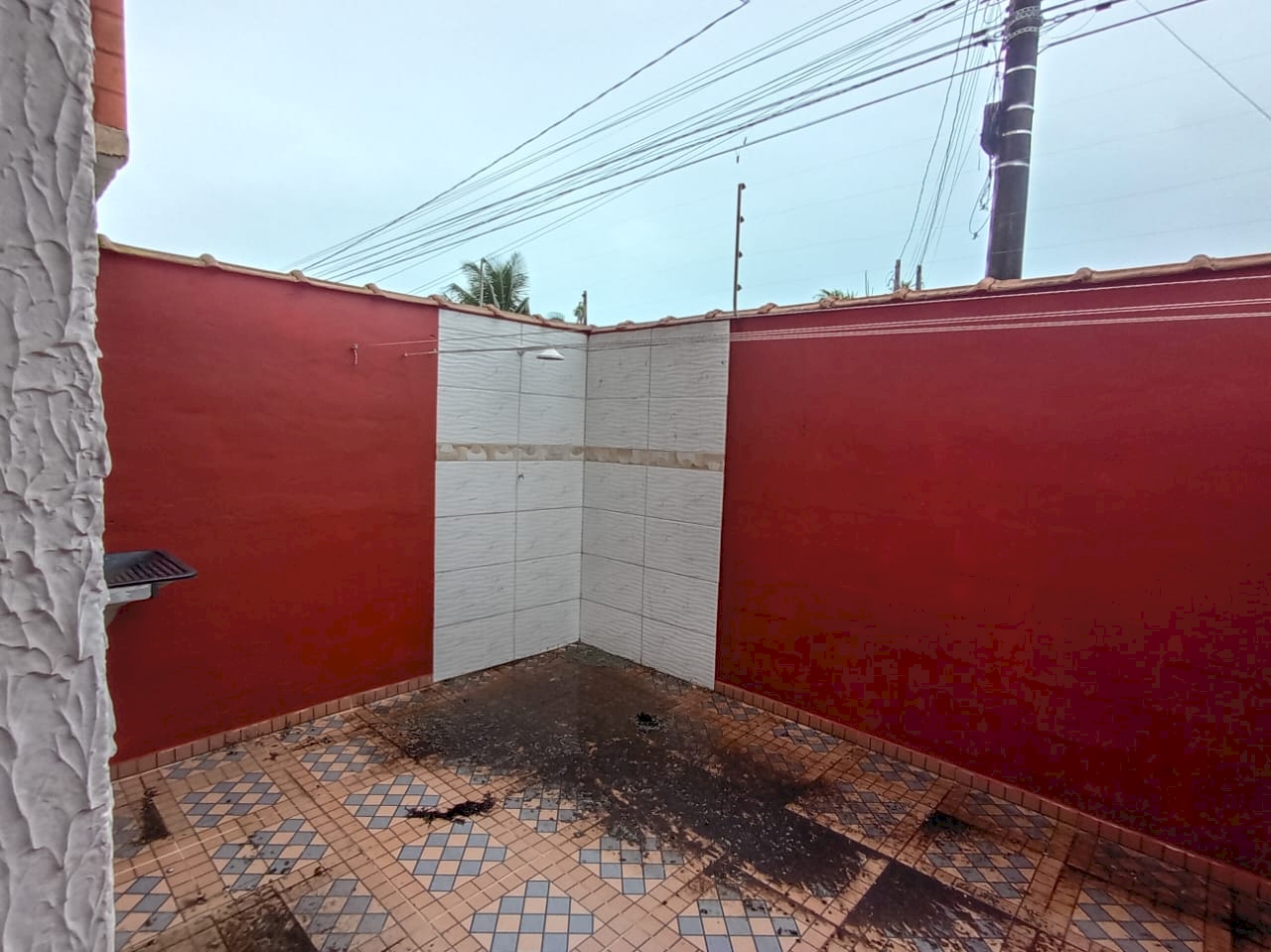 Imagem imóvel Cibratel