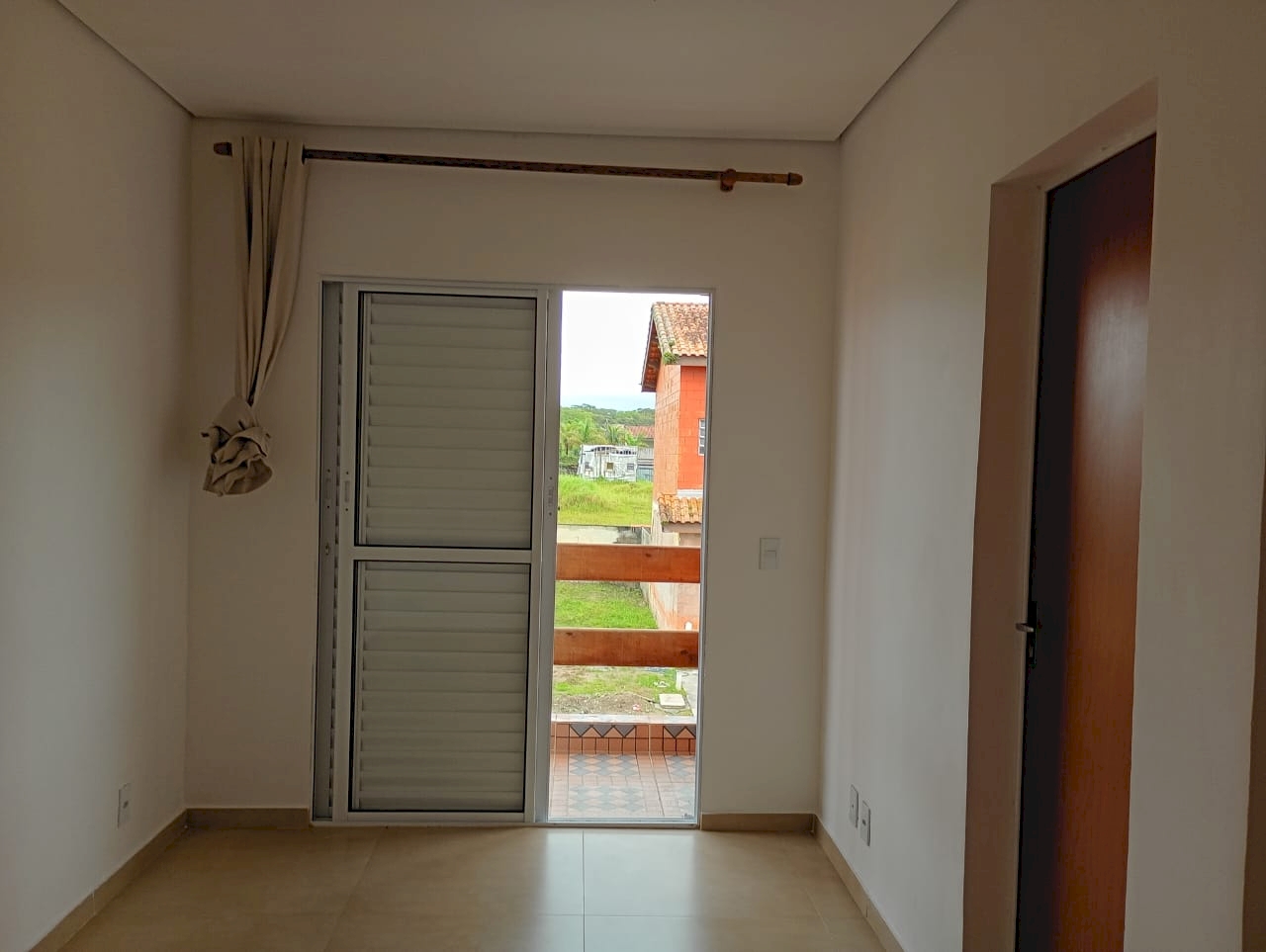 Imagem imóvel Cibratel