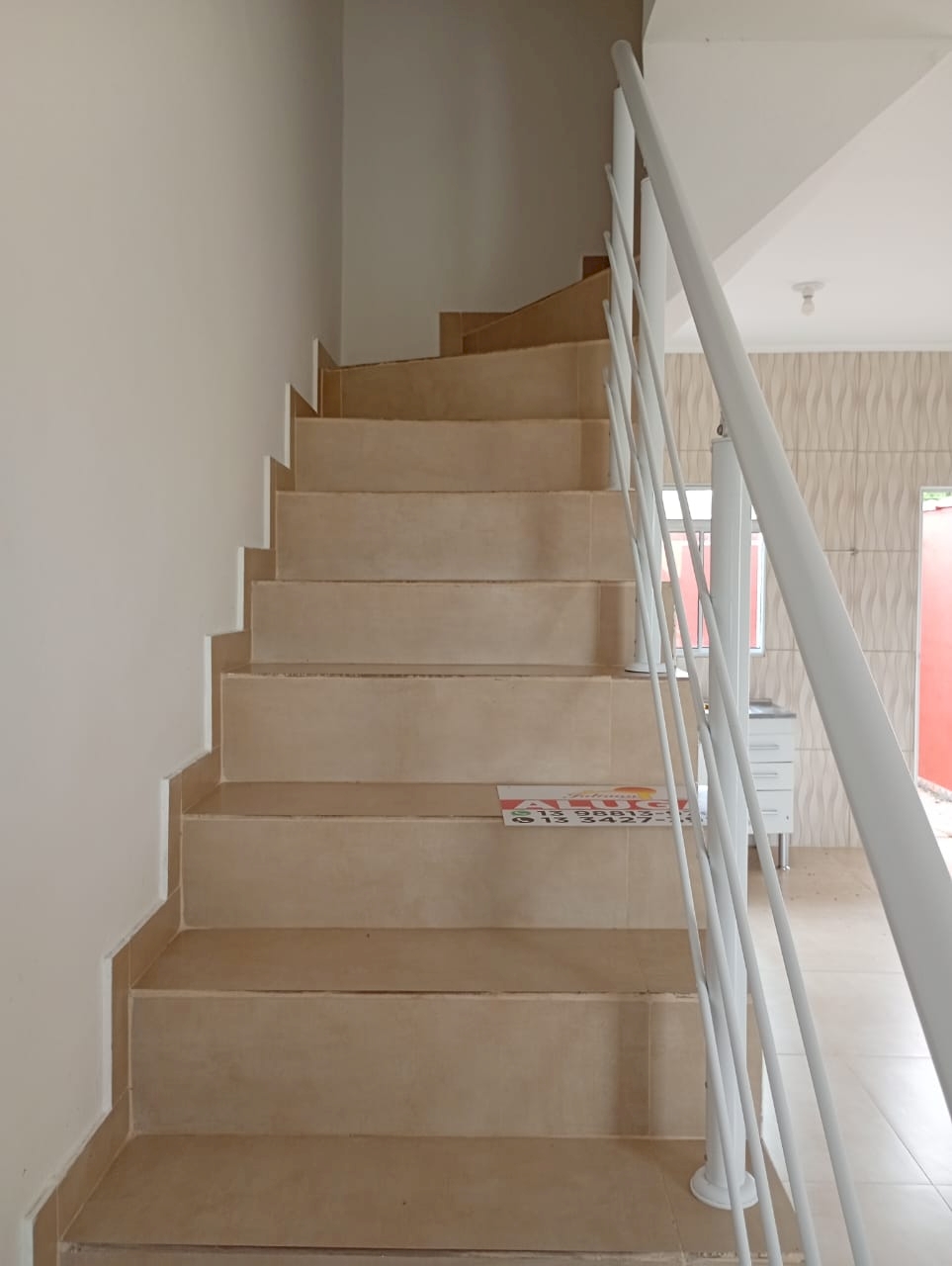 Imagem imóvel Cibratel