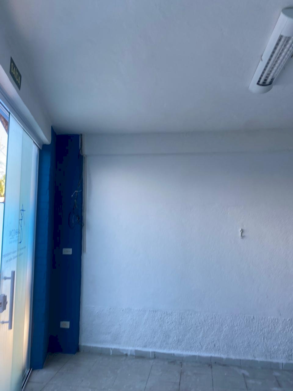 Imagem imóvel Casa para Comércio ou Residencial - Ótima Localização