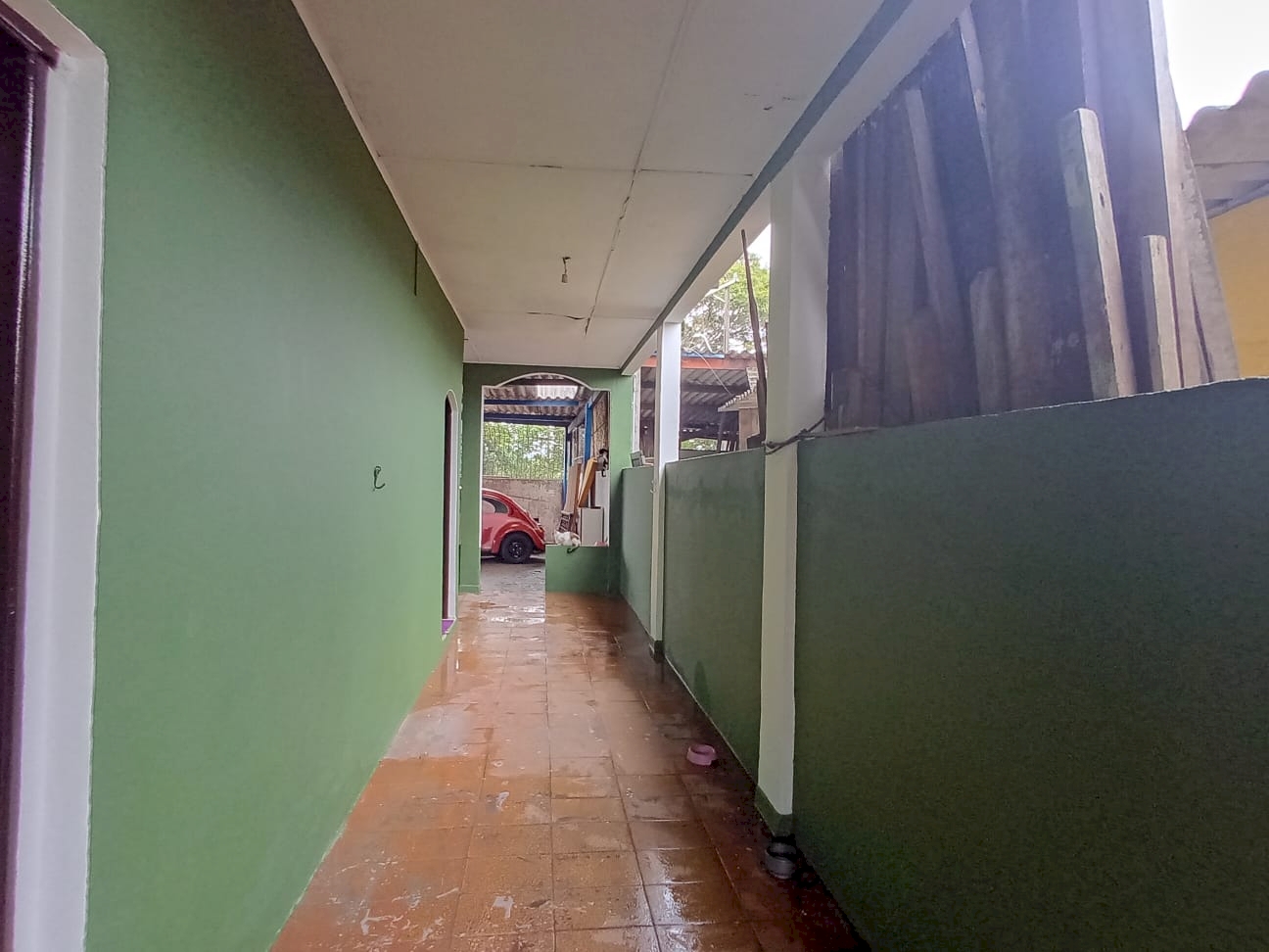 Imagem imóvel Casa Residencial - Ótima Localização