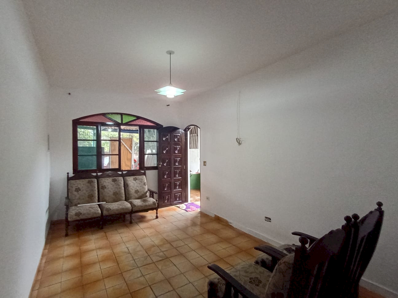 Imagem imóvel Casa Residencial - Ótima Localização