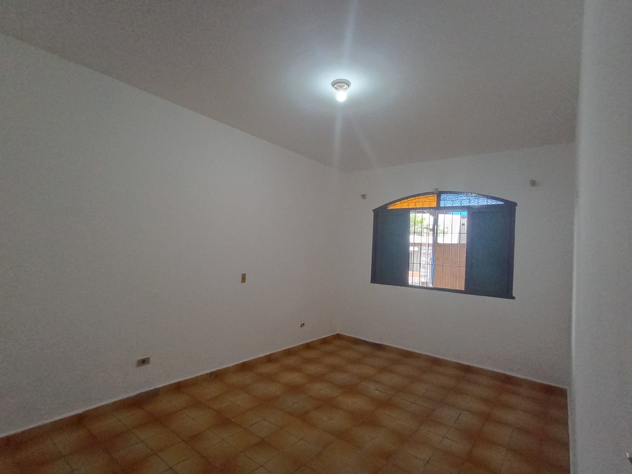 Imagem imóvel Casa Residencial - Ótima Localização