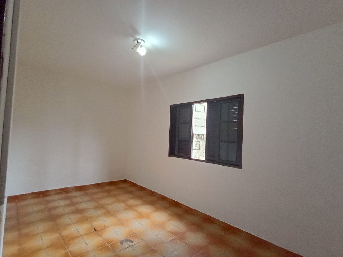 Imagem imóvel Casa Residencial - Ótima Localização