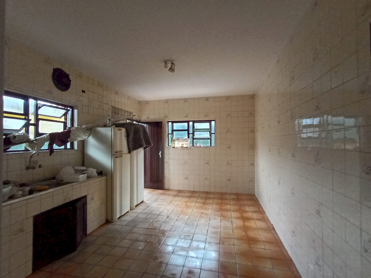 Imagem imóvel Casa Residencial - Ótima Localização