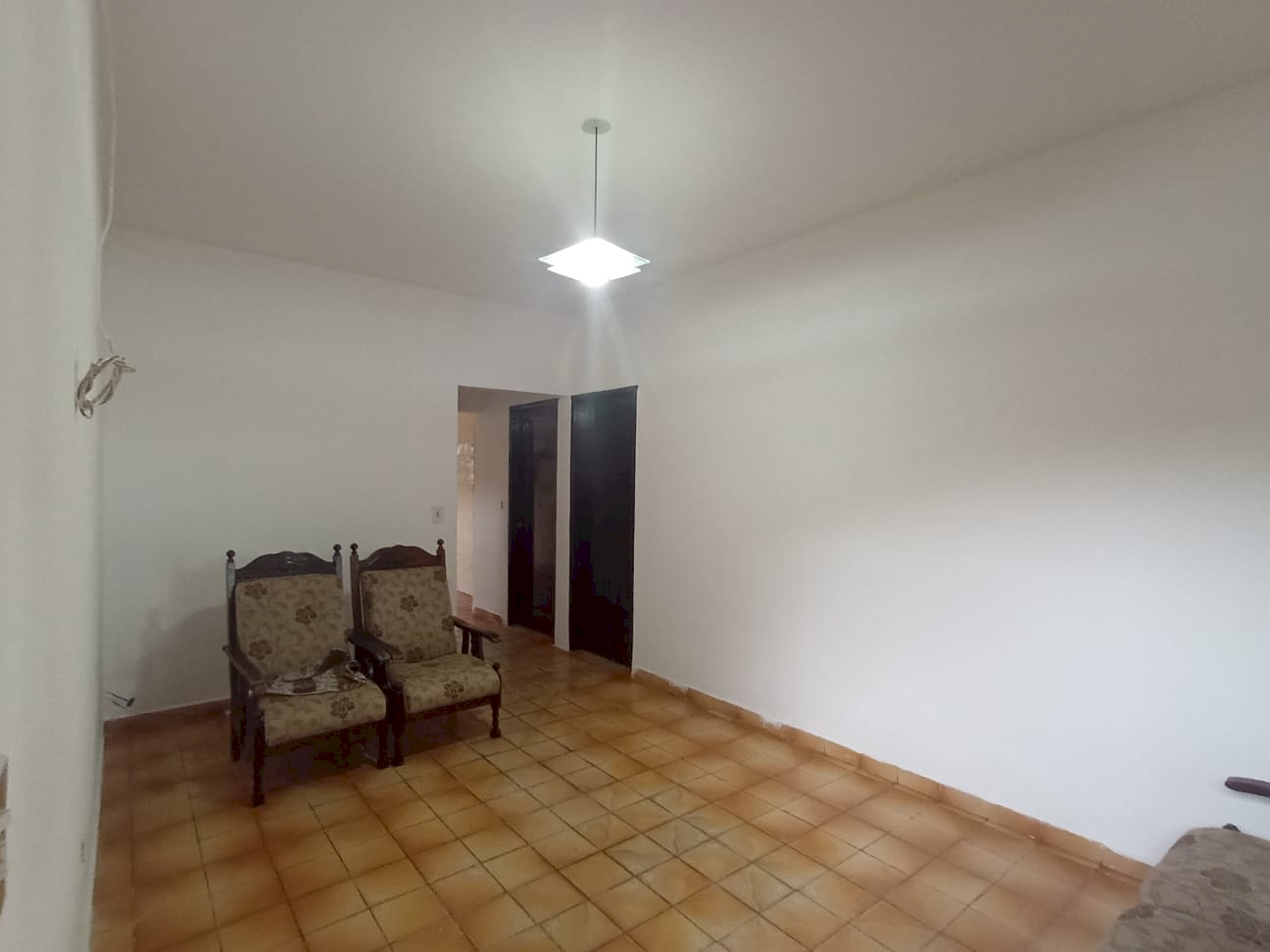 Imagem imóvel Casa Residencial - Ótima Localização