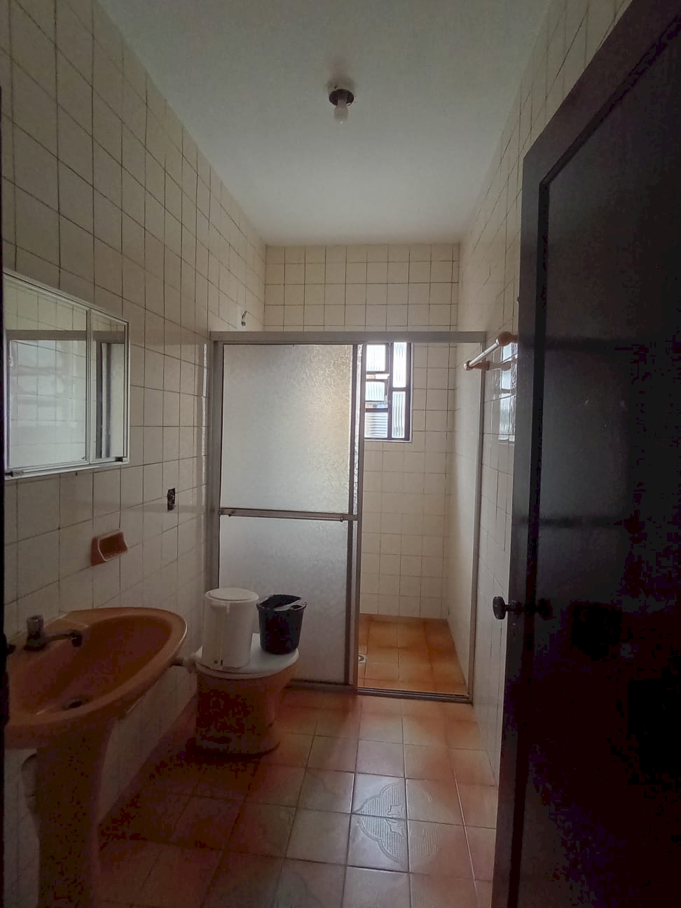 Imagem imóvel Casa Residencial - Ótima Localização