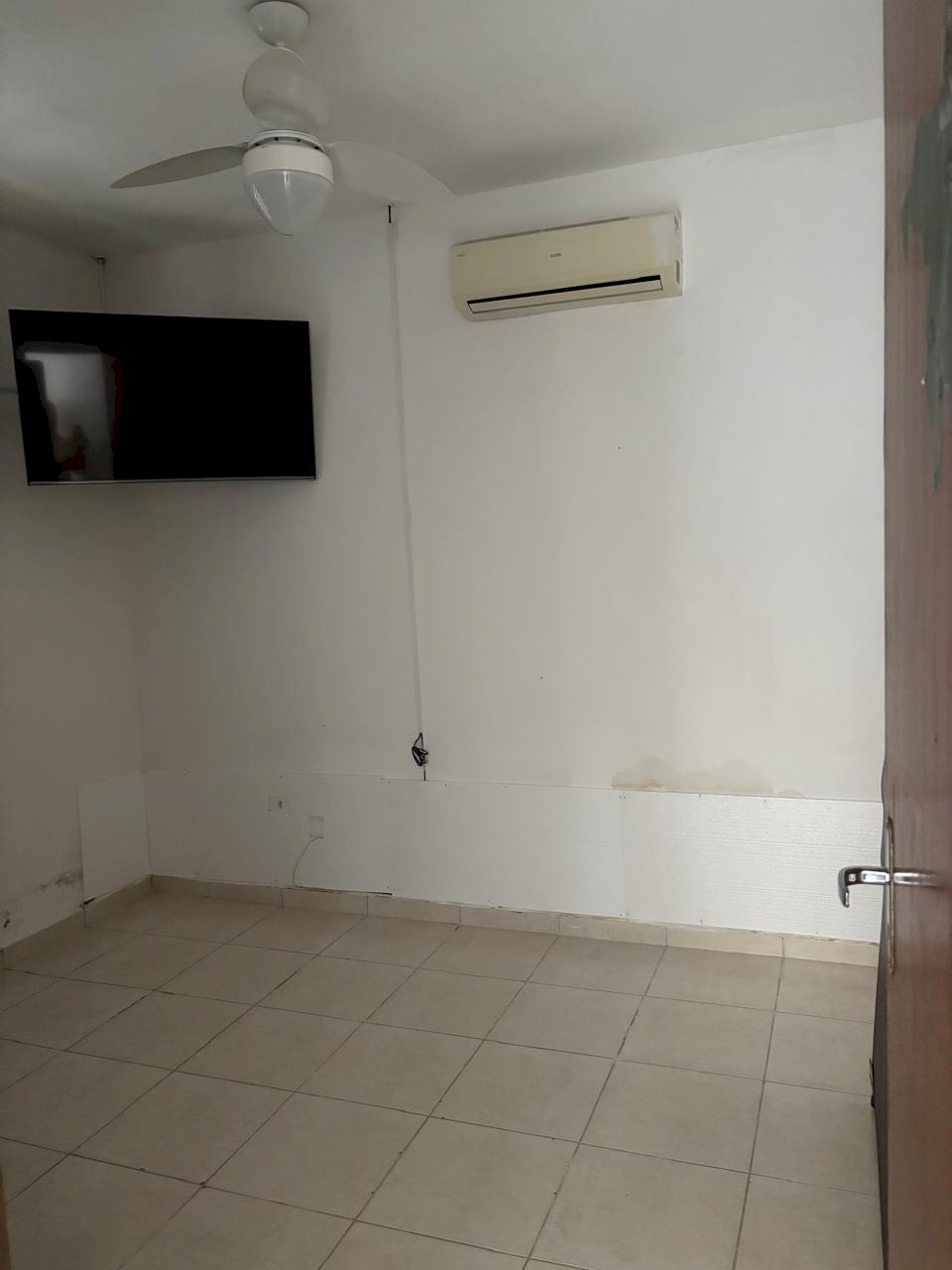 Imagem imóvel Casa Residencial - Ótima Localização