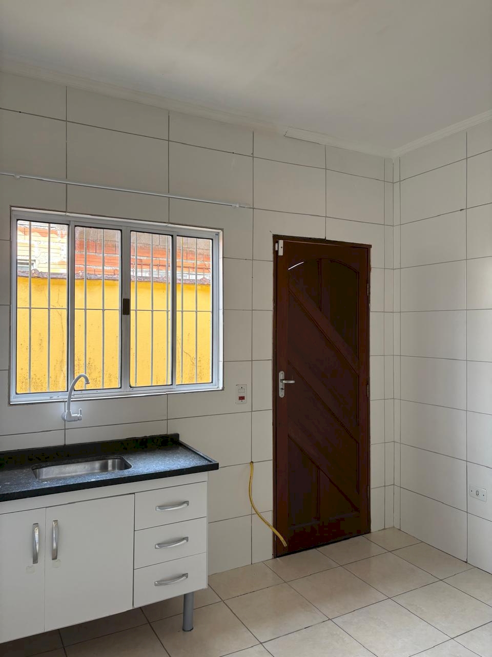 Imagem imóvel Casa Residencial - Ótima Localização