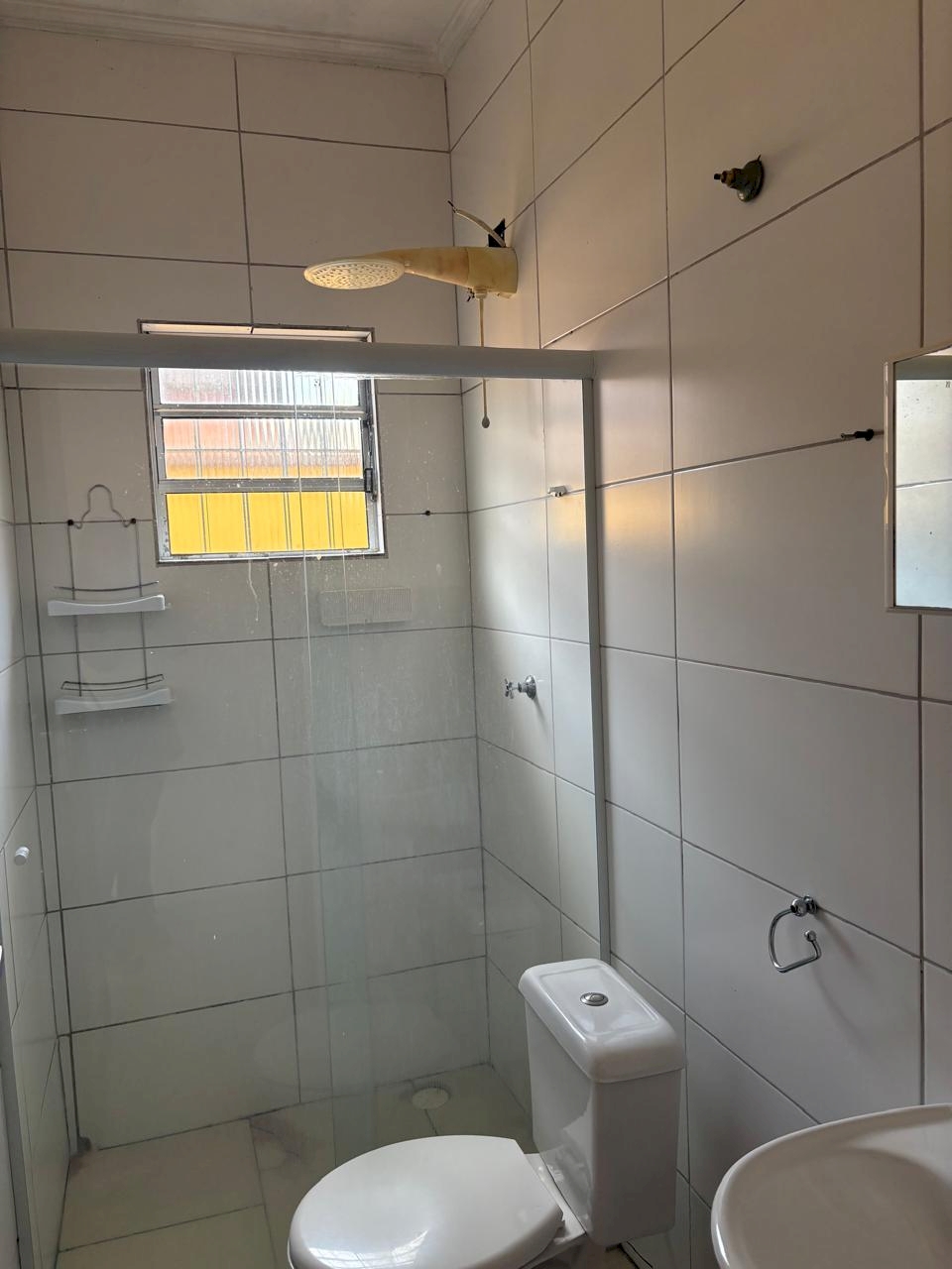 Imagem imóvel Casa Residencial - Ótima Localização